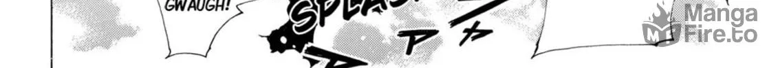 Read Kaffka Fu chapter 11 image 23 on Lezhin