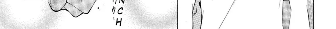 Read Kaffka Fu chapter 11 image 25 on Lezhin