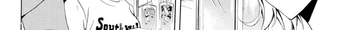 Read Kaffka Fu chapter 11 image 27 on Lezhin