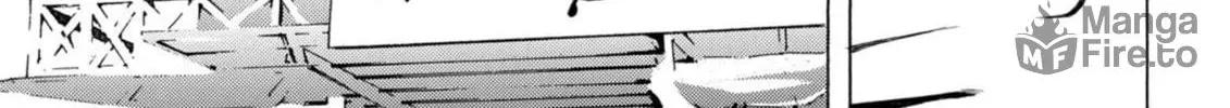 Read Kaffka Fu chapter 11 image 29 on Lezhin