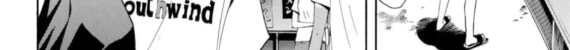 Read Kaffka Fu chapter 11 image 31 on Lezhin