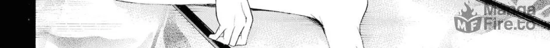 Read Kaffka Fu chapter 11 image 35 on Lezhin