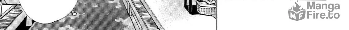 Read Kaffka Fu chapter 11 image 5 on Lezhin