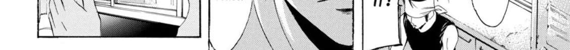 Read Kaffka Fu chapter 11 image 7 on Lezhin