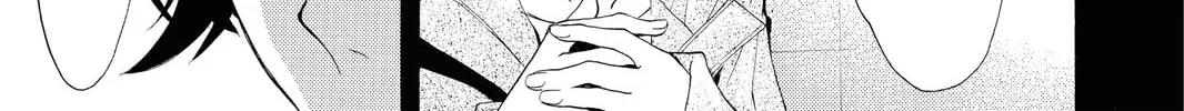 Read Kaffka Fu chapter 114 image 1 on Lezhin