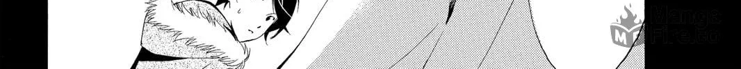 Read Kaffka Fu chapter 114 image 11 on Lezhin