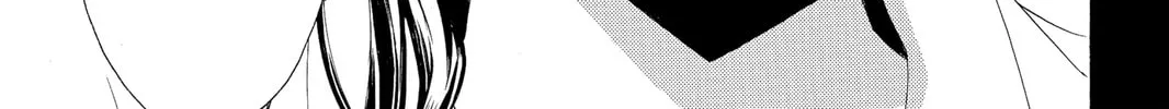 Read Kaffka Fu chapter 114 image 13 on Lezhin