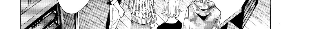 Read Kaffka Fu chapter 114 image 15 on Lezhin