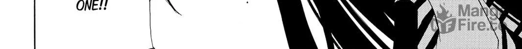 Read Kaffka Fu chapter 114 image 19 on Lezhin