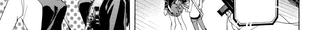 Read Kaffka Fu chapter 114 image 21 on Lezhin