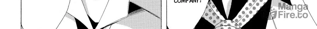 Read Kaffka Fu chapter 114 image 23 on Lezhin