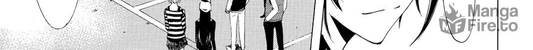 Read Kaffka Fu chapter 114 image 29 on Lezhin