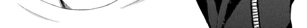 Read Kaffka Fu chapter 114 image 31 on Lezhin