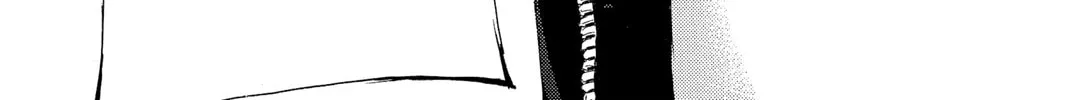 Read Kaffka Fu chapter 114 image 33 on Lezhin