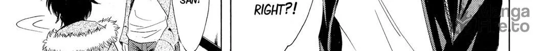 Read Kaffka Fu chapter 114 image 5 on Lezhin