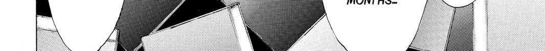 Read Kaffka Fu chapter 114 image 7 on Lezhin