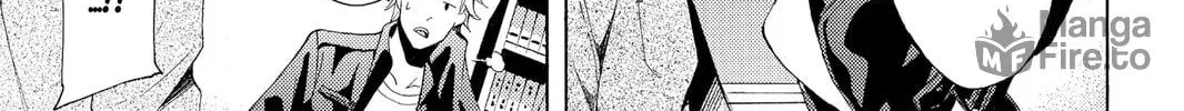Read Kaffka Fu chapter 114 image 9 on Lezhin