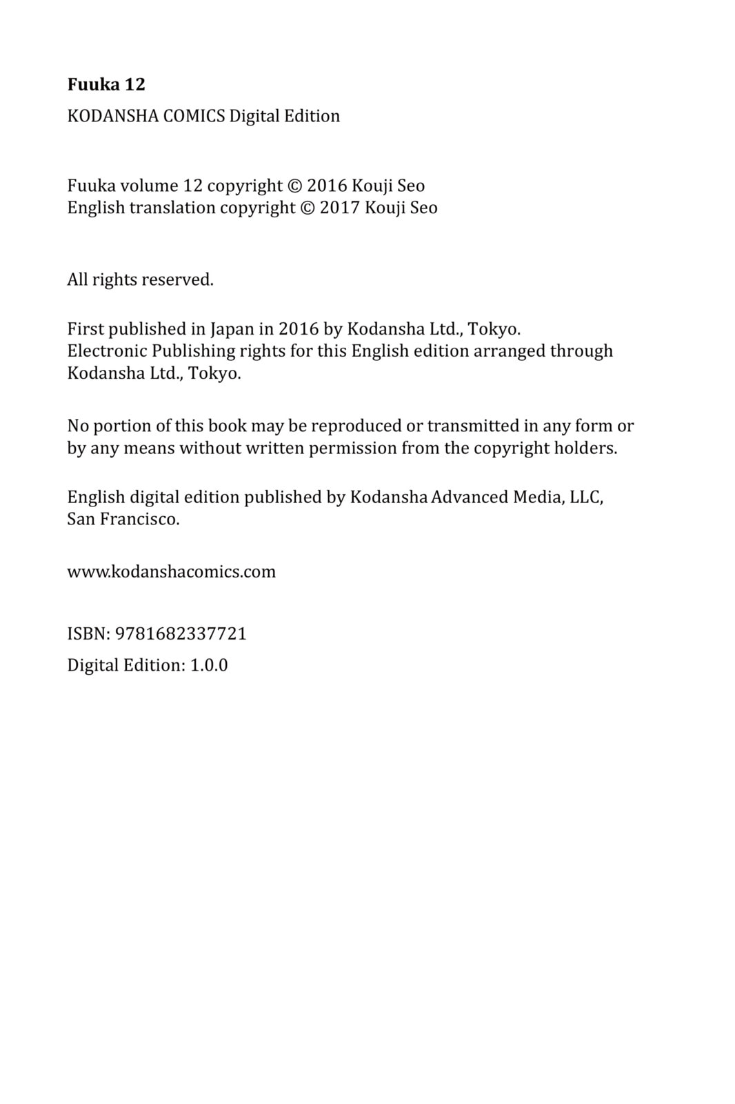 Read Kaffka Fu chapter 115.1 image 8 on Lezhin