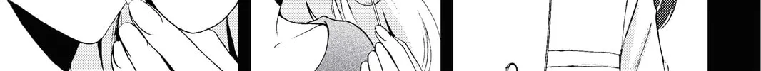Read Kaffka Fu chapter 115.5 image 1 on Lezhin