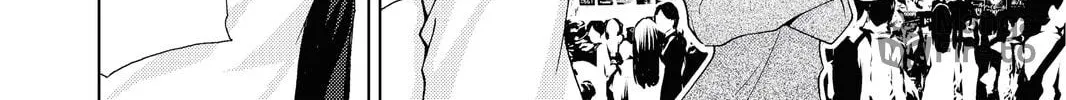 Read Kaffka Fu chapter 115.5 image 11 on Lezhin