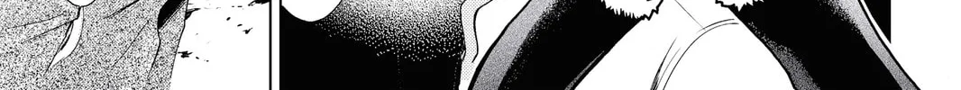 Read Kaffka Fu chapter 115.5 image 13 on Lezhin