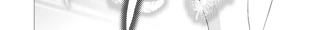 Read Kaffka Fu chapter 115.5 image 3 on Lezhin