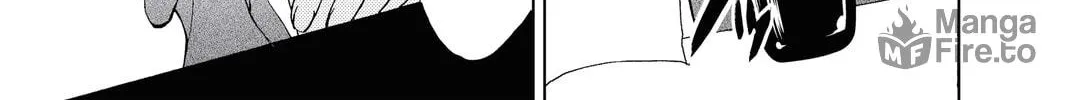 Read Kaffka Fu chapter 115.5 image 5 on Lezhin