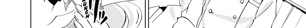 Read Kaffka Fu chapter 115.5 image 7 on Lezhin