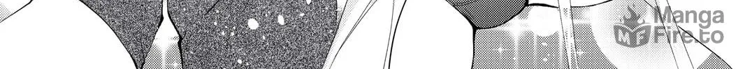 Read Kaffka Fu chapter 115.5 image 9 on Lezhin