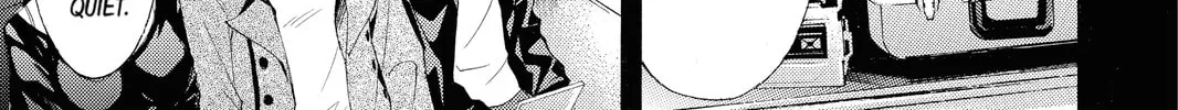 Read Kaffka Fu chapter 115 image 1 on Lezhin