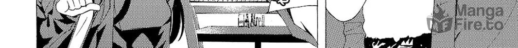 Read Kaffka Fu chapter 115 image 11 on Lezhin
