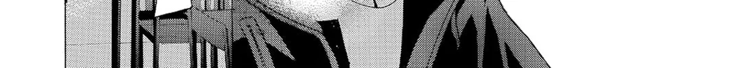 Read Kaffka Fu chapter 115 image 13 on Lezhin