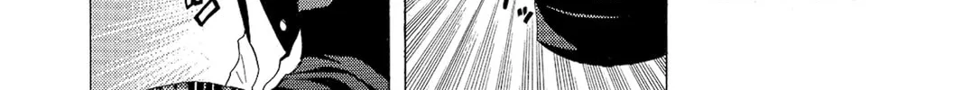 Read Kaffka Fu chapter 115 image 15 on Lezhin