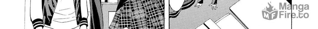 Read Kaffka Fu chapter 115 image 17 on Lezhin