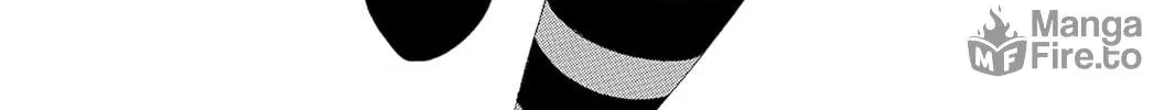 Read Kaffka Fu chapter 115 image 19 on Lezhin