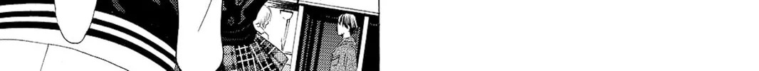 Read Kaffka Fu chapter 115 image 21 on Lezhin