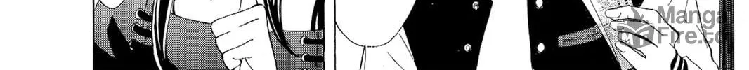 Read Kaffka Fu chapter 115 image 23 on Lezhin