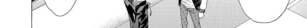 Read Kaffka Fu chapter 115 image 27 on Lezhin