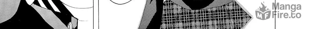 Read Kaffka Fu chapter 115 image 29 on Lezhin