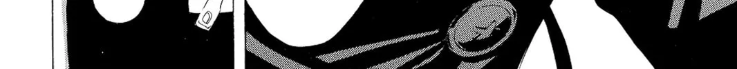 Read Kaffka Fu chapter 115 image 31 on Lezhin
