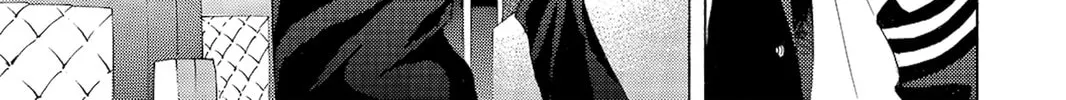 Read Kaffka Fu chapter 115 image 33 on Lezhin