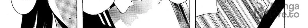 Read Kaffka Fu chapter 115 image 5 on Lezhin