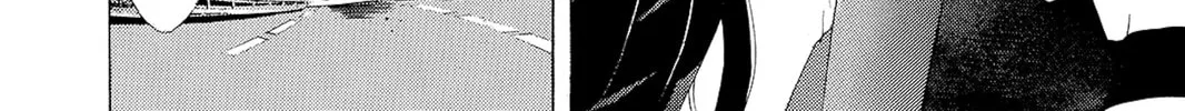 Read Kaffka Fu chapter 115 image 7 on Lezhin
