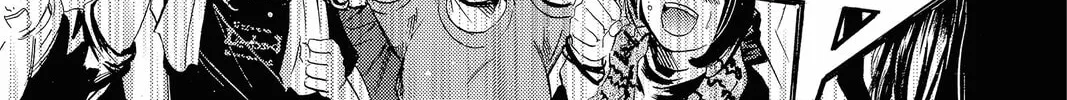 Read Kaffka Fu chapter 116 image 1 on Lezhin