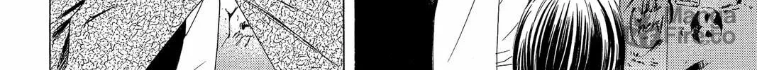 Read Kaffka Fu chapter 116 image 11 on Lezhin
