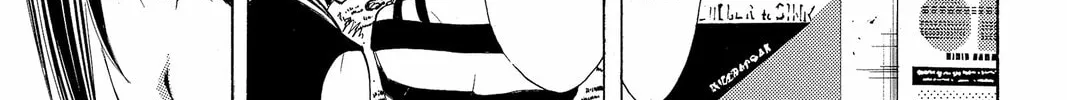Read Kaffka Fu chapter 116 image 13 on Lezhin