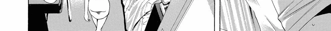 Read Kaffka Fu chapter 116 image 15 on Lezhin