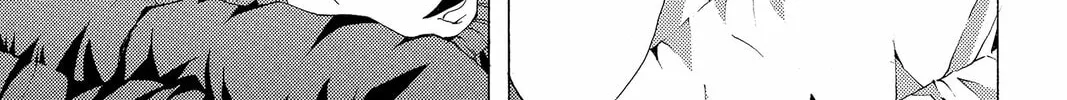 Read Kaffka Fu chapter 116 image 21 on Lezhin