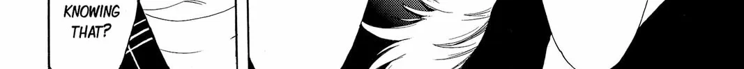 Read Kaffka Fu chapter 116 image 27 on Lezhin