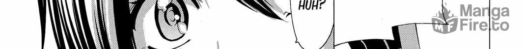 Read Kaffka Fu chapter 116 image 29 on Lezhin
